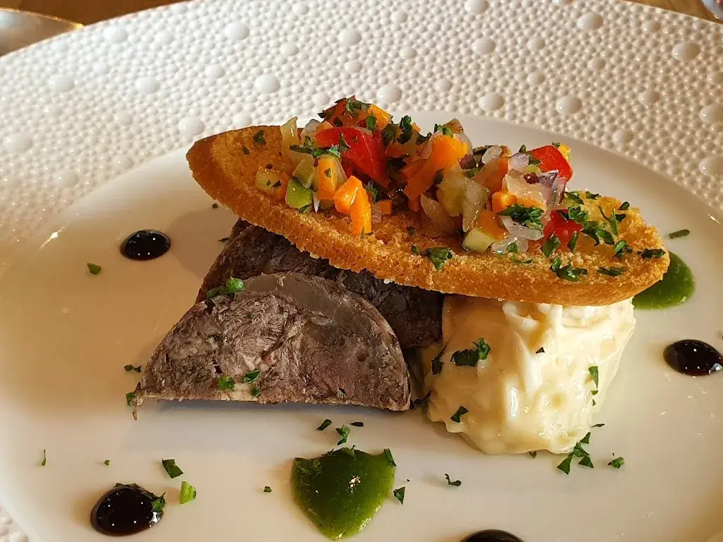 Menu_Blason de Vair_Couches_image_9