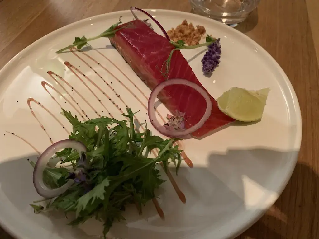 Benjamin Haas_Blason de Vair_Couches_review