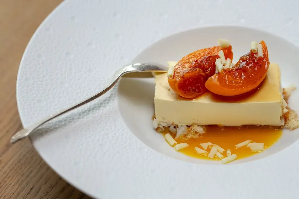 Blason de Vair_Couches_slider_image_2