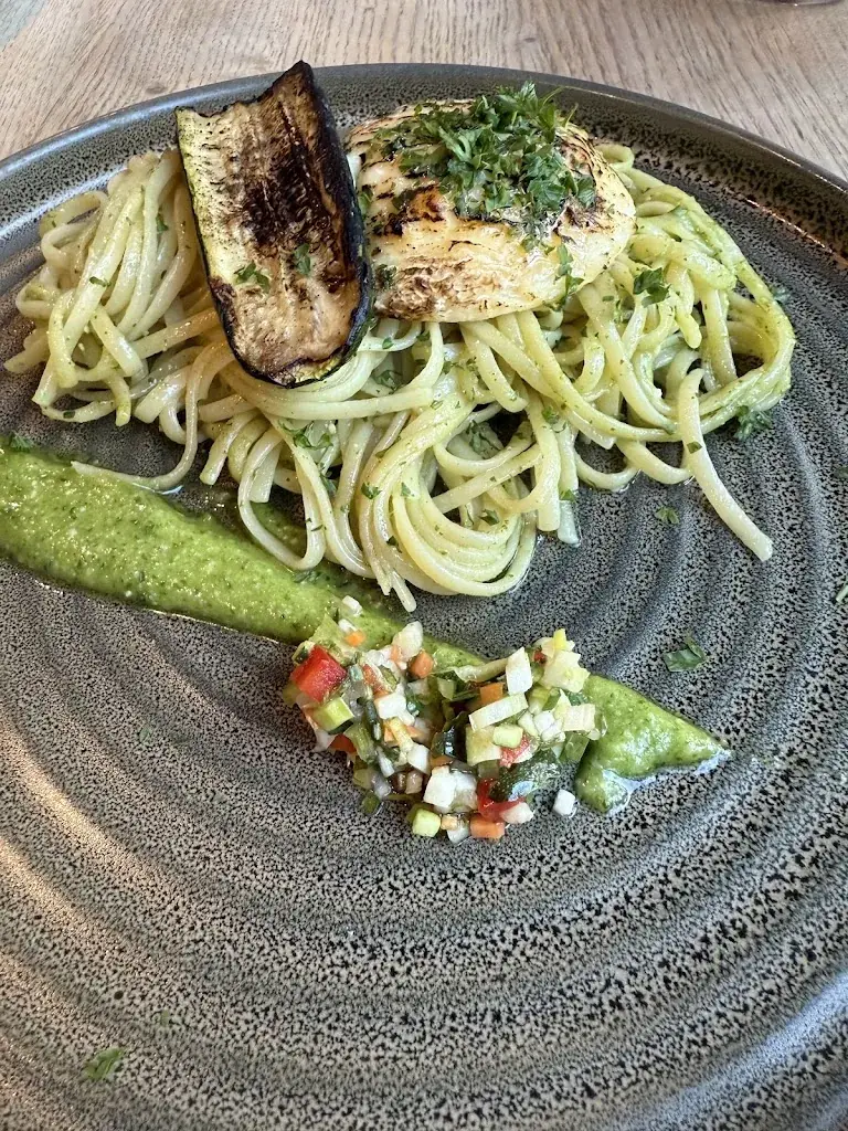 Blason de Vair_Couches_slider_image_3