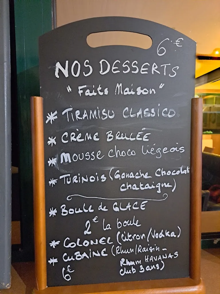 Menu_DOMAINE PARK & GRILL_Couches_immagine_2