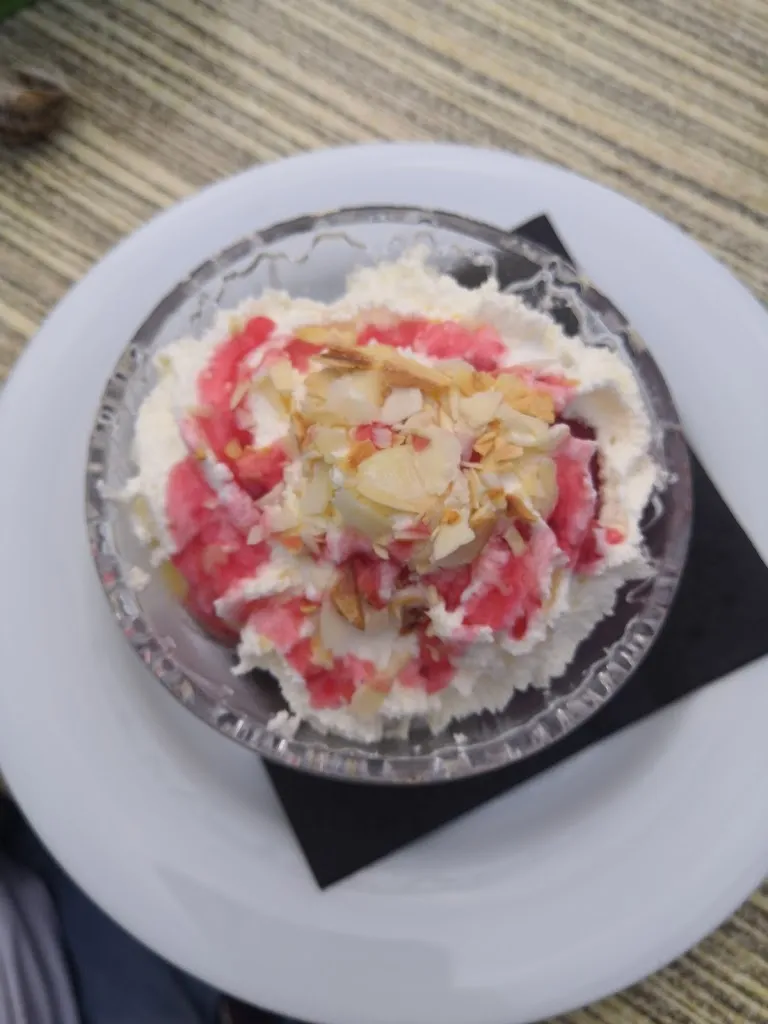 Menu_DOMAINE PARK & GRILL_Couches_immagine_3