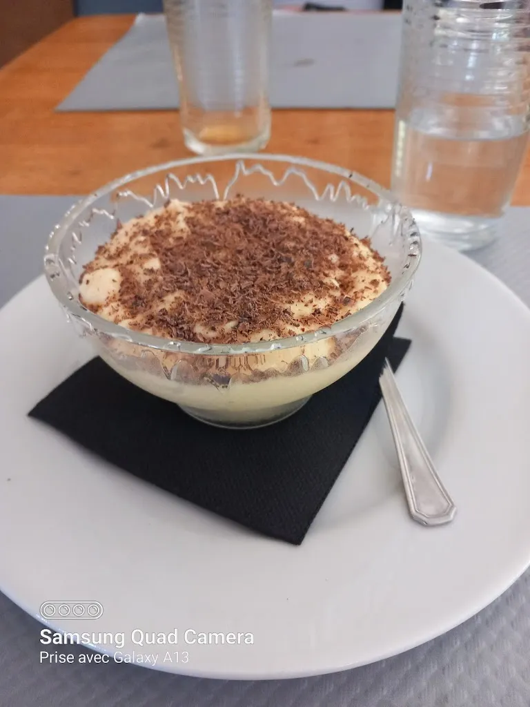 Menu_DOMAINE PARK & GRILL_Couches_immagine_4