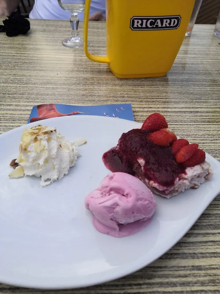 Menu_DOMAINE PARK & GRILL_Couches_immagine_5