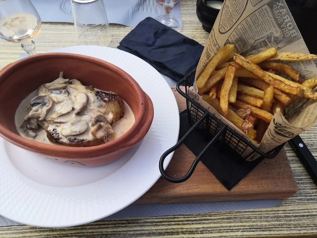 Menu_DOMAINE PARK & GRILL_Couches_immagine_6