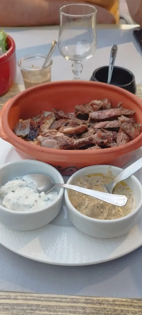 Menu_DOMAINE PARK & GRILL_Couches_immagine_7