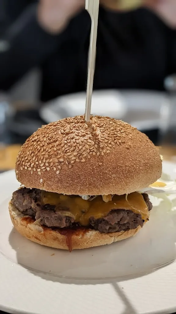 Menu_DOMAINE PARK & GRILL_Couches_immagine_8