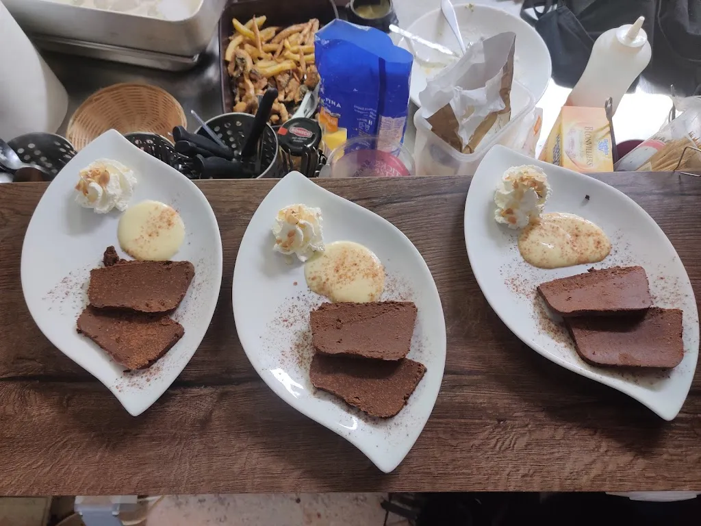 Menu_DOMAINE PARK & GRILL_Couches_immagine_9