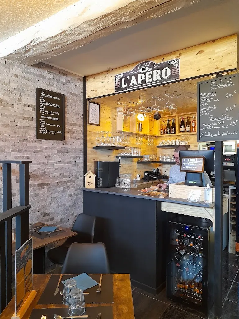 La pause couchoise_Couches_slider_image_2