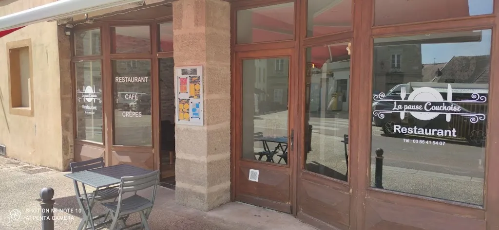 La pause couchoise_Couches_slider_image_3