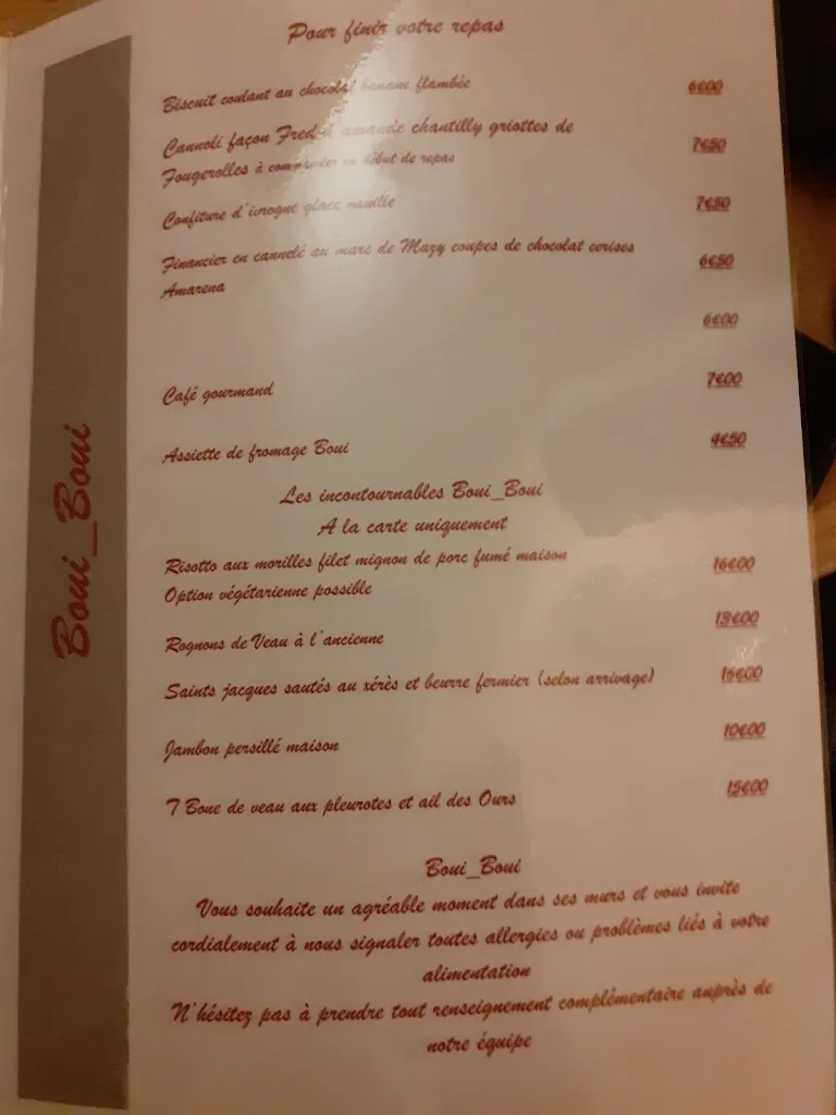 Menu_BOUI-BOUI_Marsannay-la-Côte_image_1