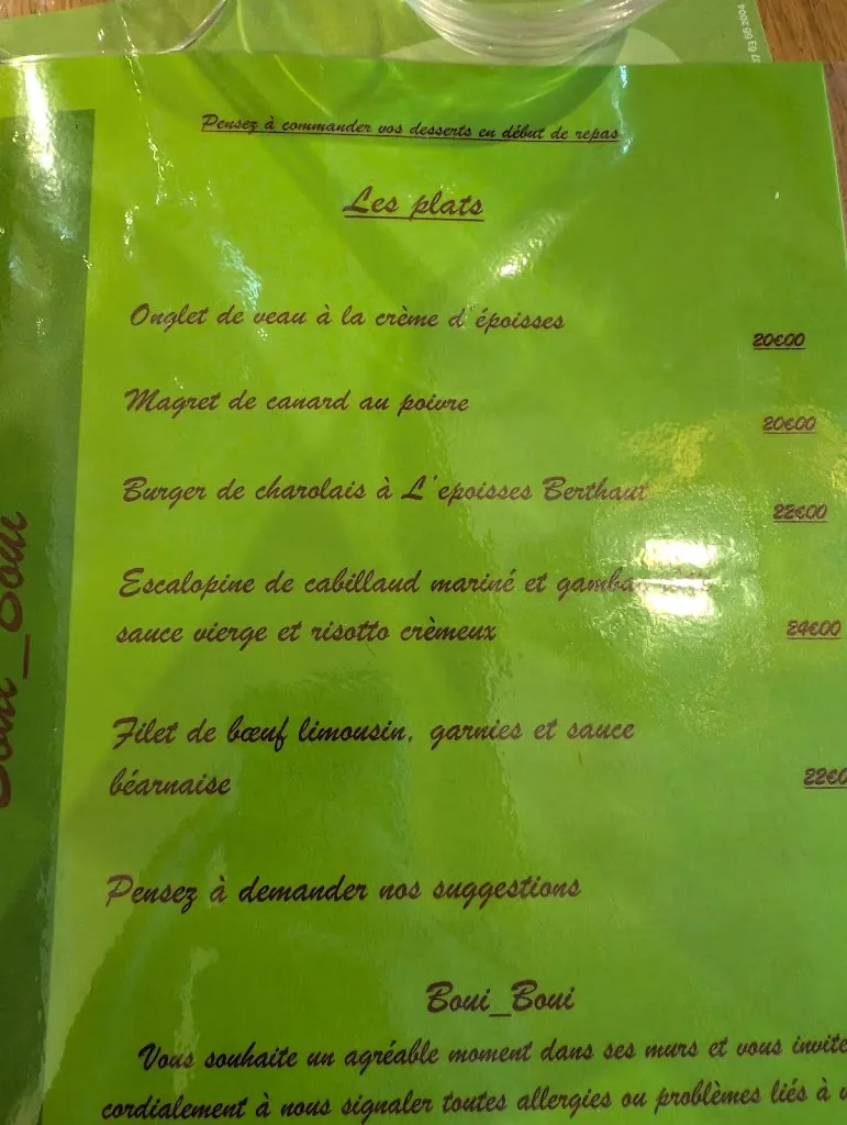 Menu_BOUI-BOUI_Marsannay-la-Côte_image_2