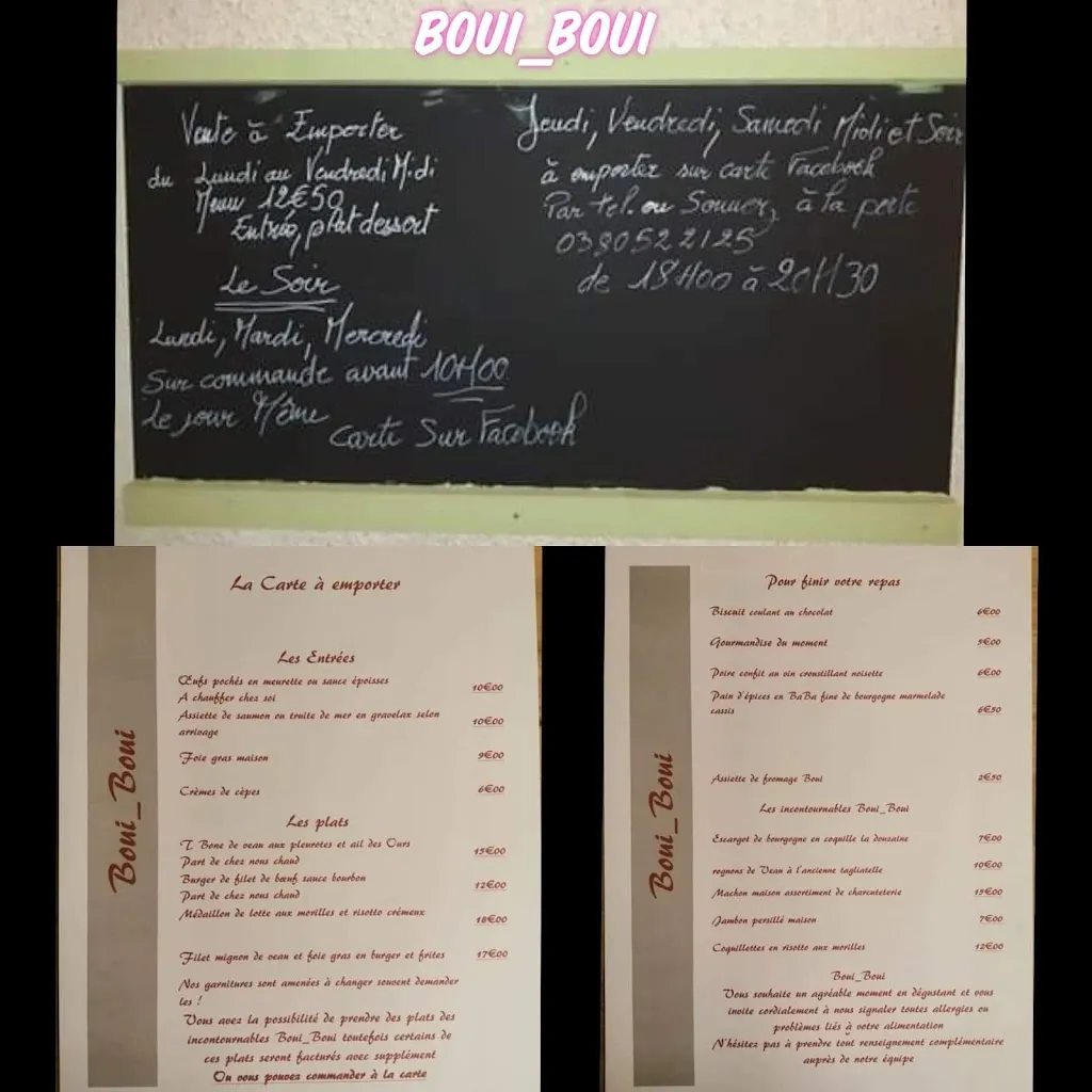 Menu_BOUI-BOUI_Marsannay-la-Côte_image_3