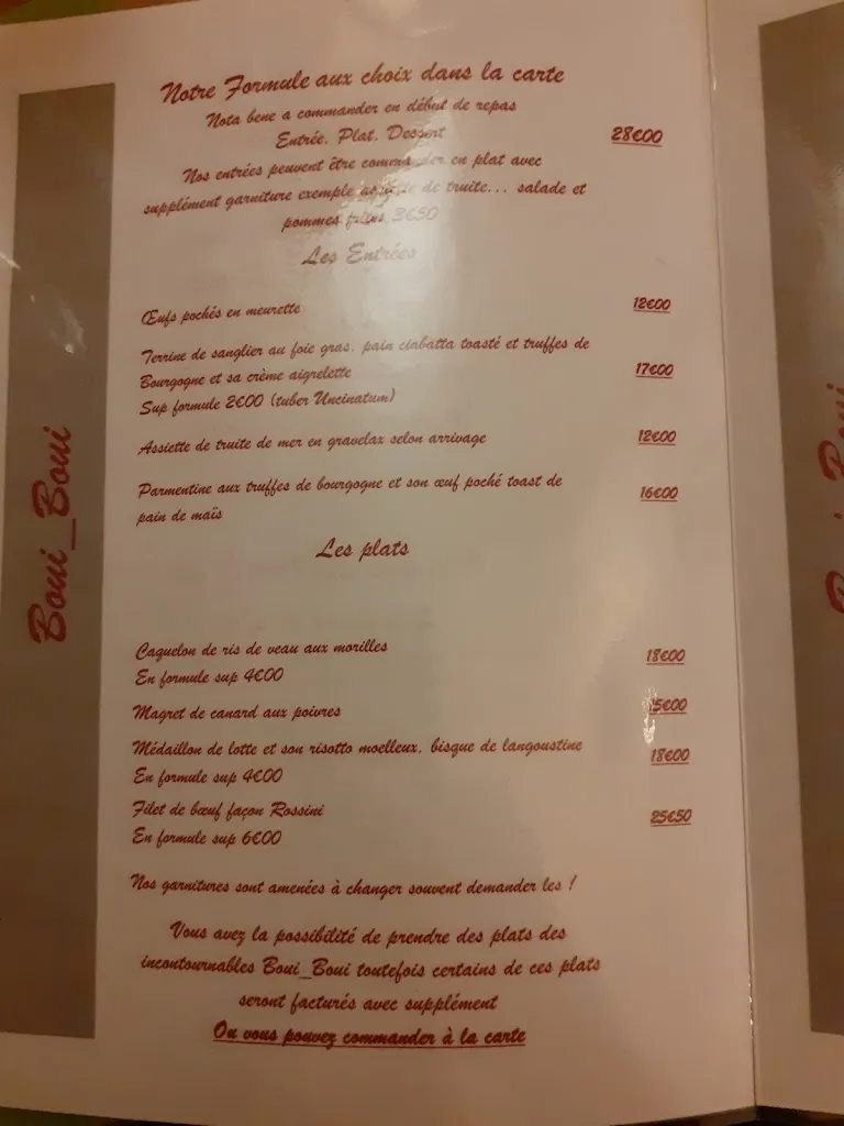 Menu_BOUI-BOUI_Marsannay-la-Côte_image_4
