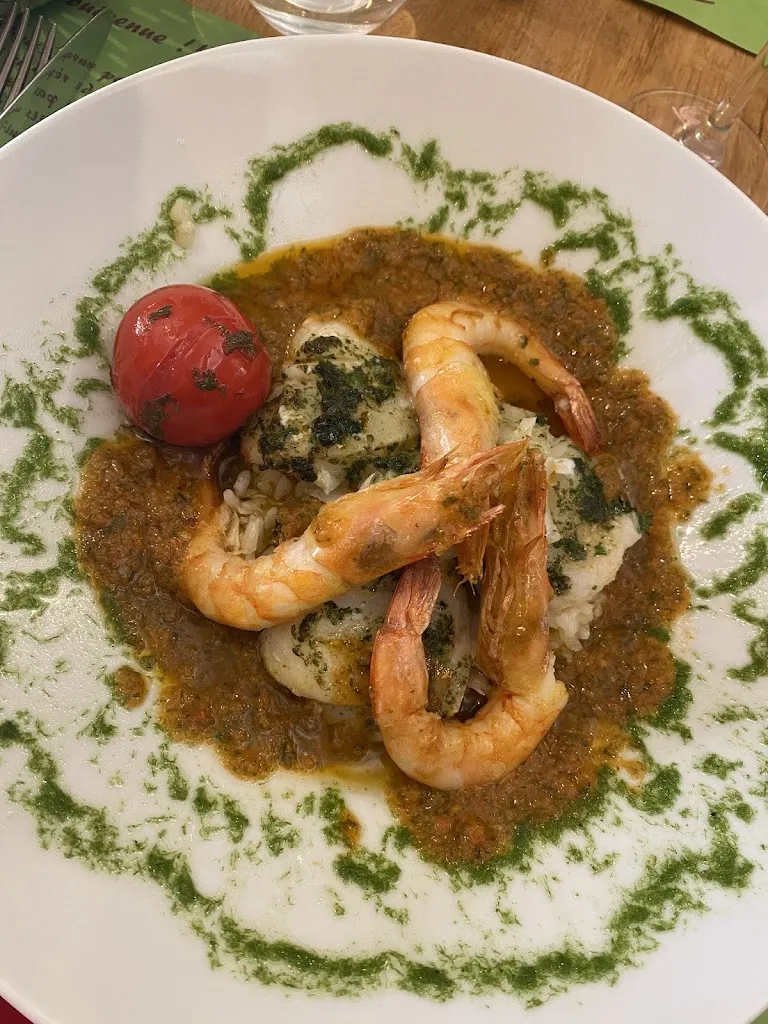 Menu_BOUI-BOUI_Marsannay-la-Côte_image_5