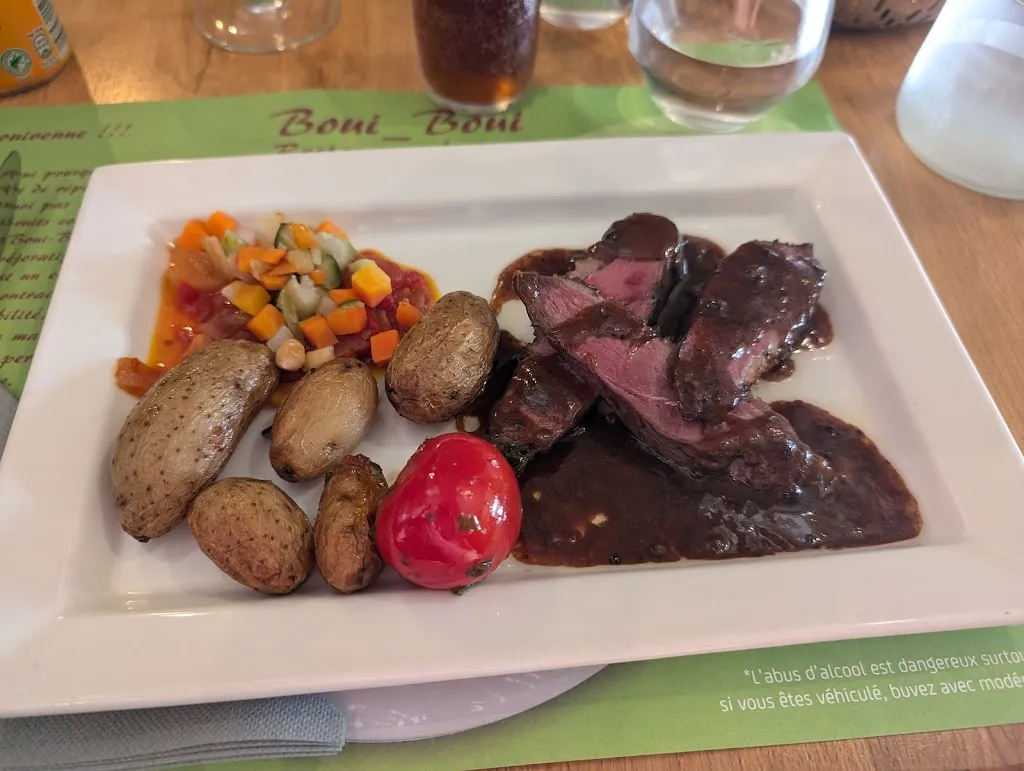 Menu_BOUI-BOUI_Marsannay-la-Côte_image_6