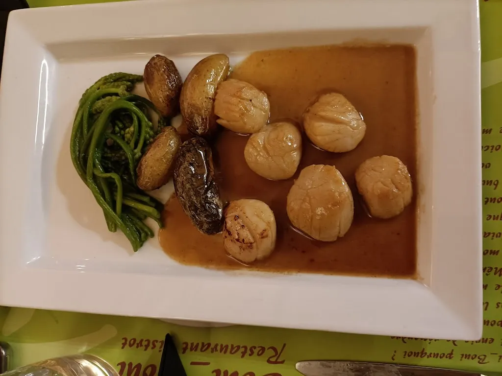 Menu_BOUI-BOUI_Marsannay-la-Côte_image_7