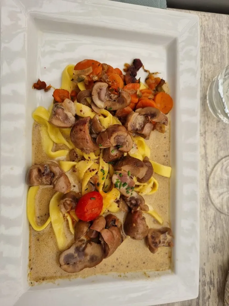 Menu_BOUI-BOUI_Marsannay-la-Côte_image_8