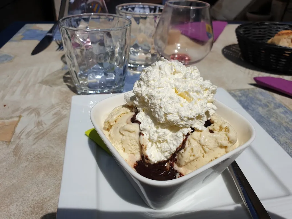 Menu_BOUI-BOUI_Marsannay-la-Côte_image_9