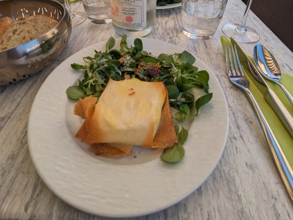 Jordy_BOUI-BOUI_Marsannay-la-Côte_review