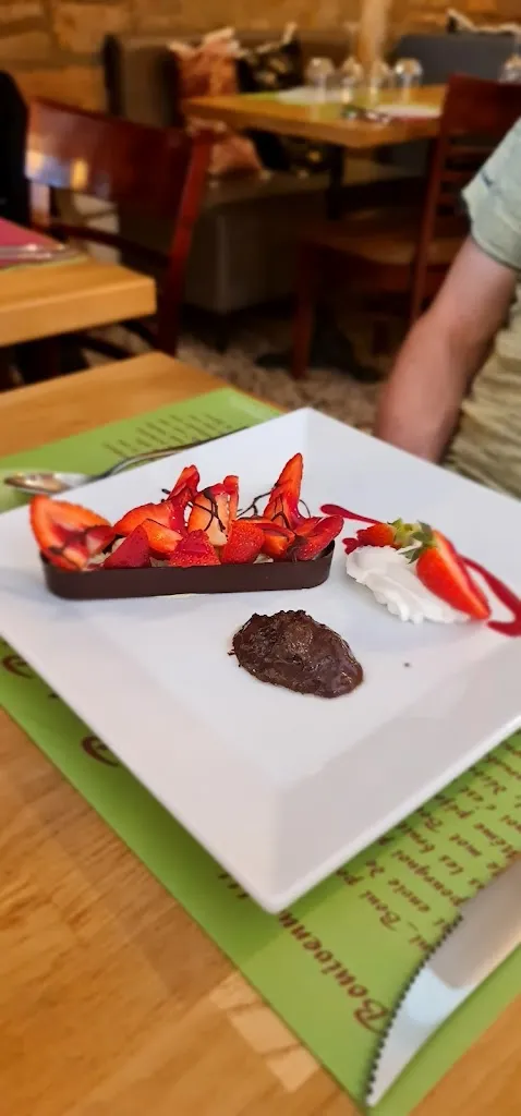 Elisabeth Clavel_BOUI-BOUI_Marsannay-la-Côte_review