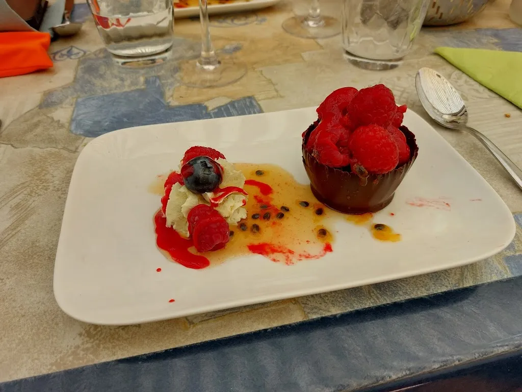 BOUI-BOUI_Marsannay-la-Côte_slider_image_2