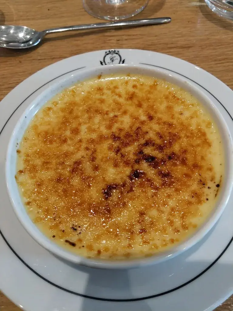 Menu_Restaurant et Caviste 