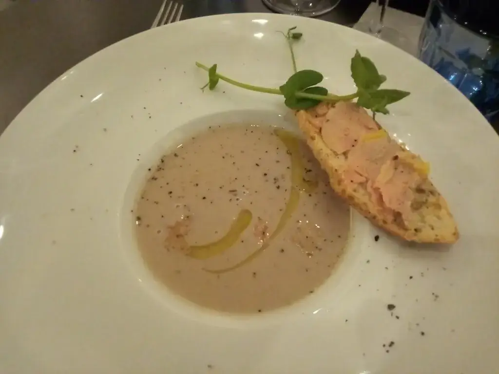 Menu_La Table du Rocher_Marsannay-la-Côte_immagine_8