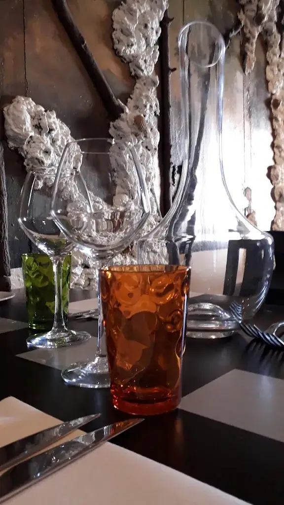 La Table du Rocher_Marsannay-la-Côte_slider_image_2