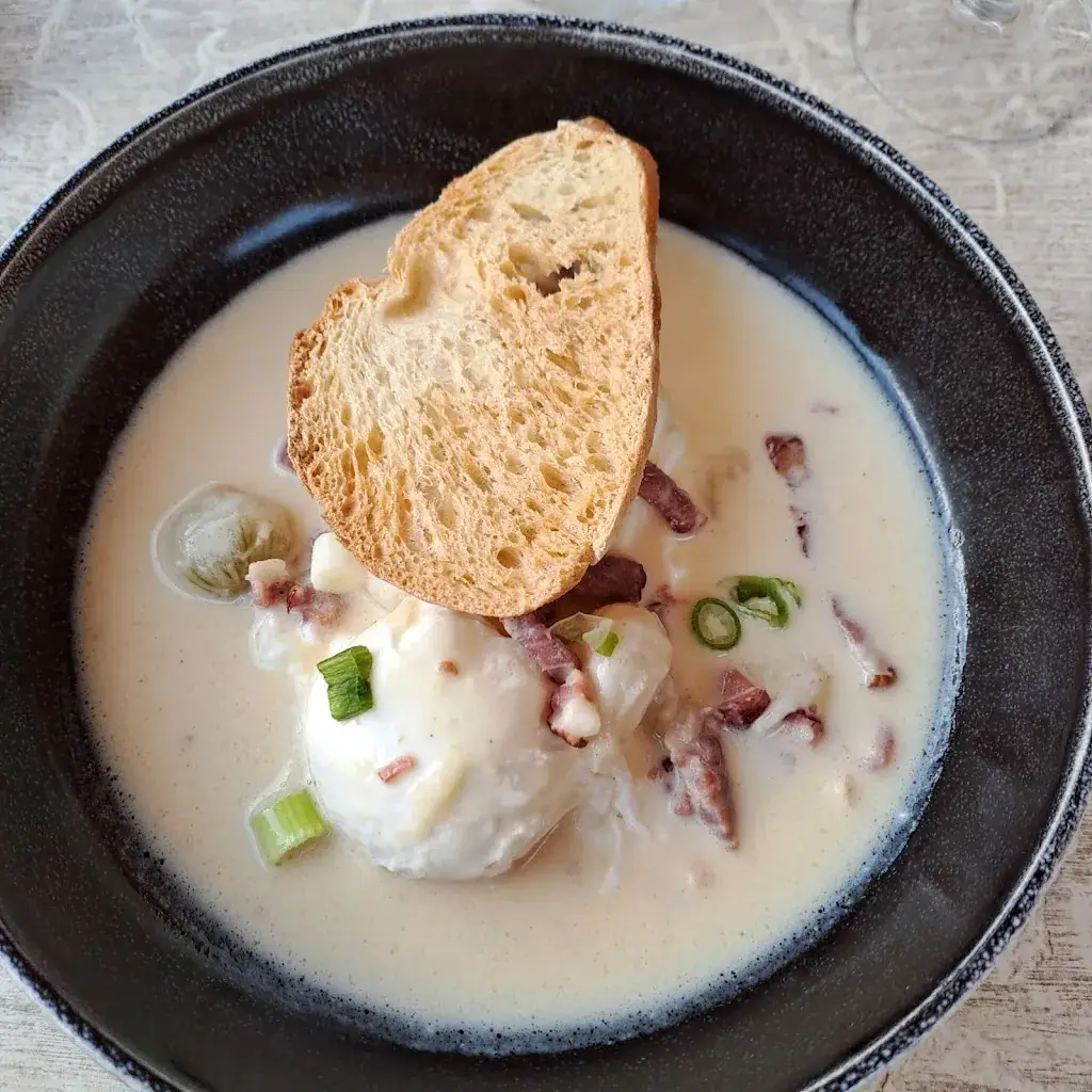 La Table du Rocher_Marsannay-la-Côte_slider_image_3