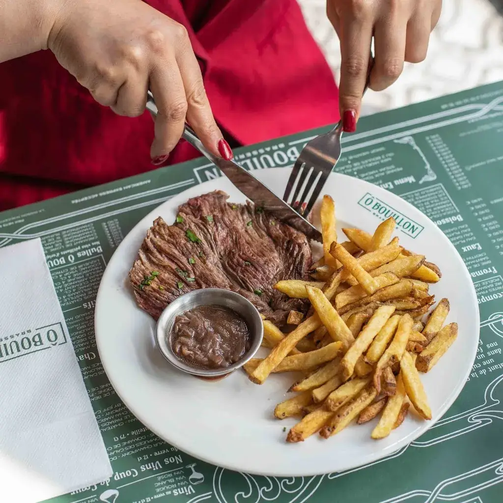 Menu_Ô Bouillon_Champigny-sur-Marne_image_5