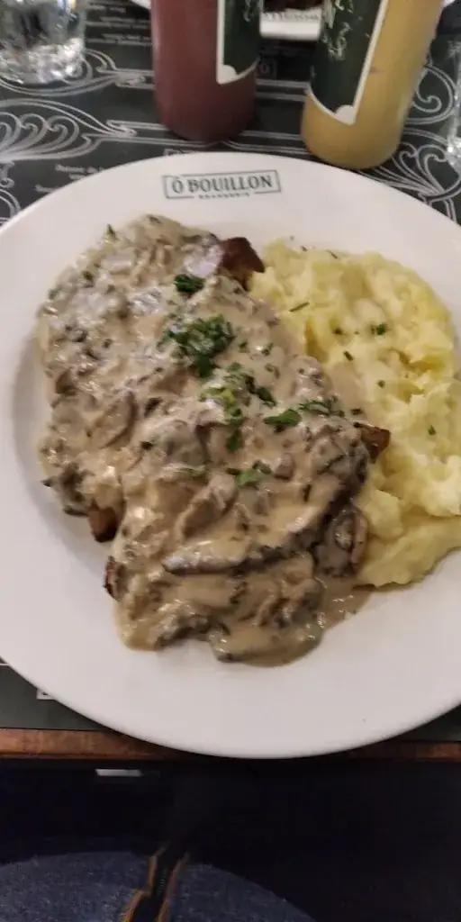 Menu_Ô Bouillon_Champigny-sur-Marne_image_6