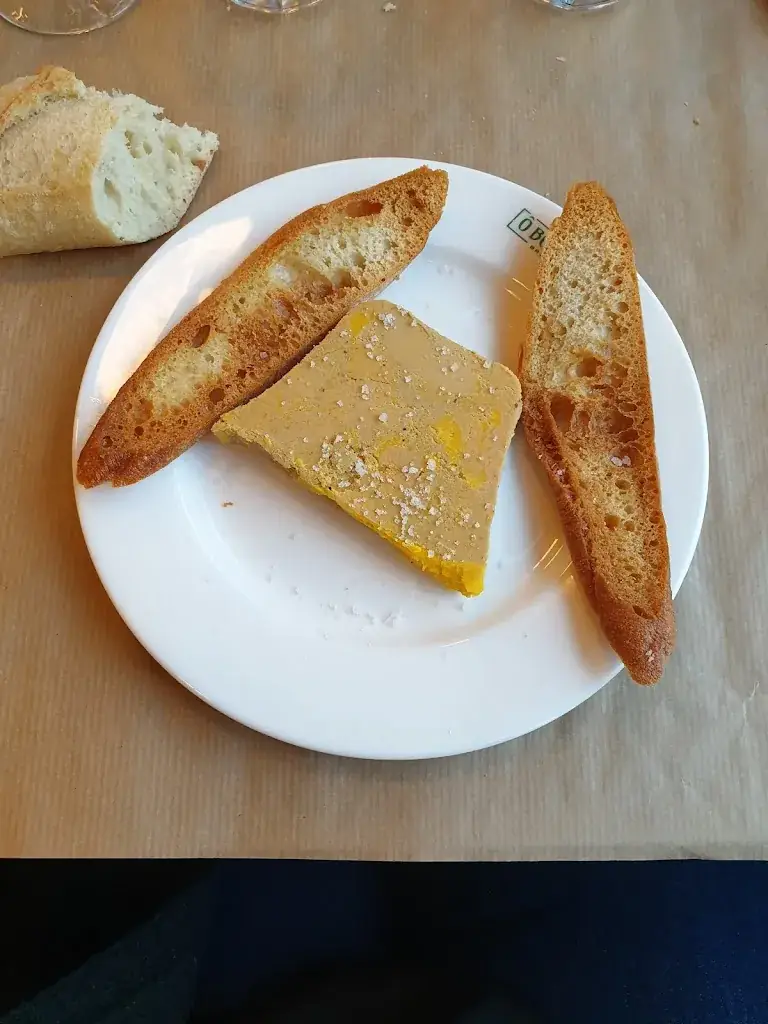 Menu_Ô Bouillon_Champigny-sur-Marne_image_7