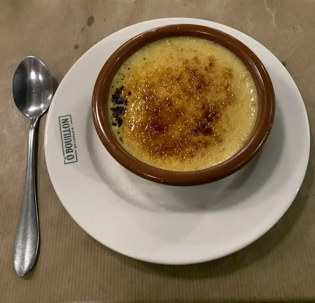 Menu_Ô Bouillon_Champigny-sur-Marne_image_8