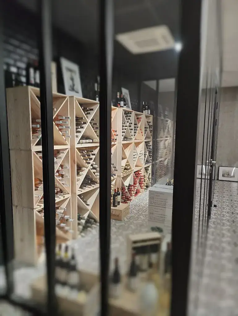 Minerve_Ô Bouillon_Champigny-sur-Marne_review