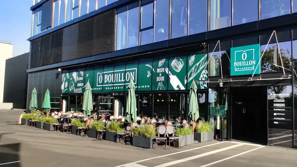 Ô Bouillon_Champigny-sur-Marne_slider_image_1