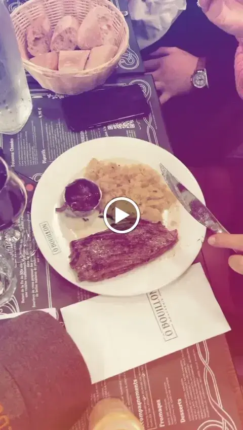 Ô Bouillon_Champigny-sur-Marne_slider_image_2