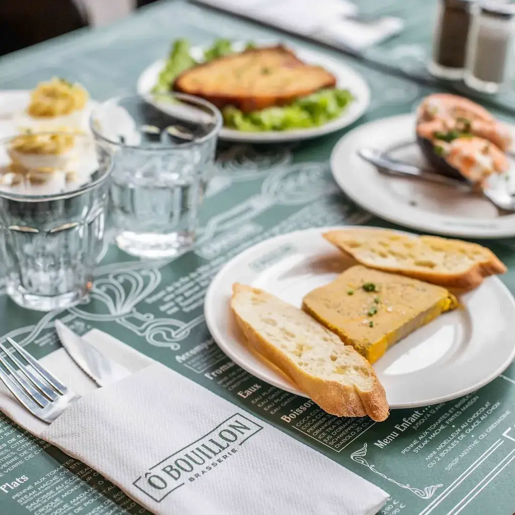 Ô Bouillon_Champigny-sur-Marne_slider_image_3