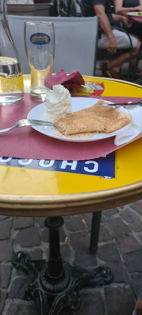 Menu_L'or Noir_Aubenas_image_5