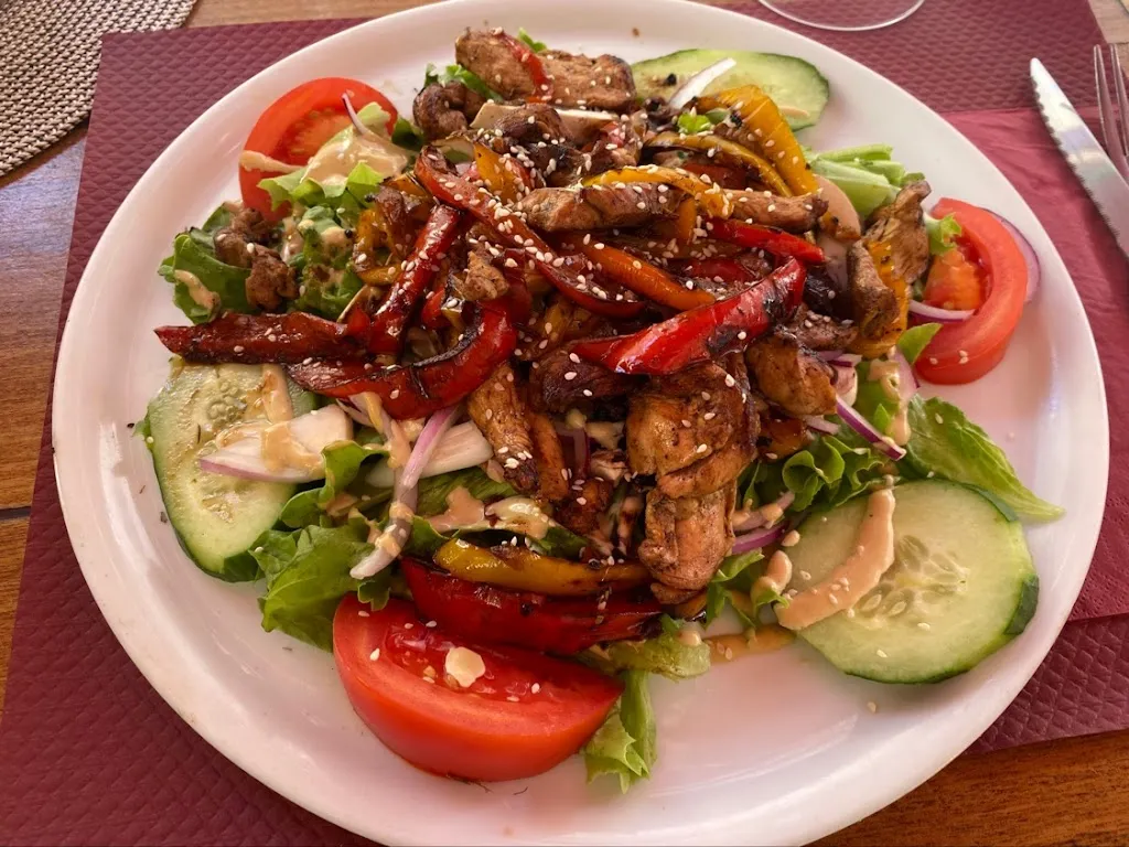 Menu_L'or Noir_Aubenas_image_8