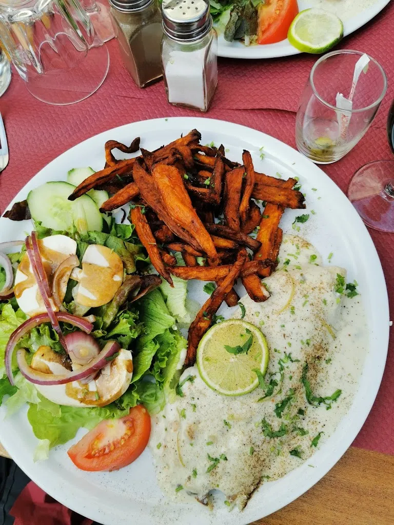 Menu_L'or Noir_Aubenas_image_9