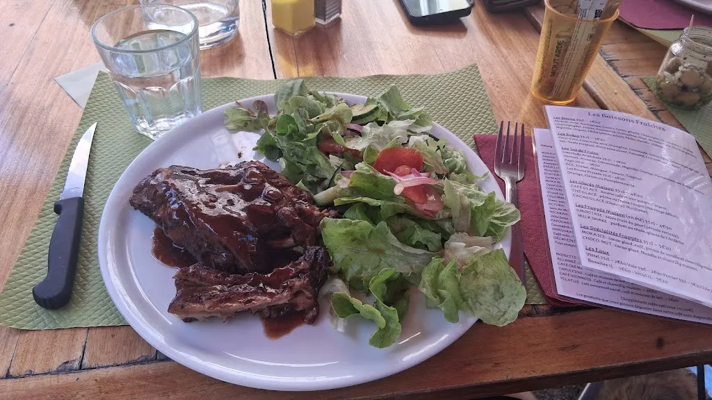 L'or Noir_Aubenas_slider_image_2