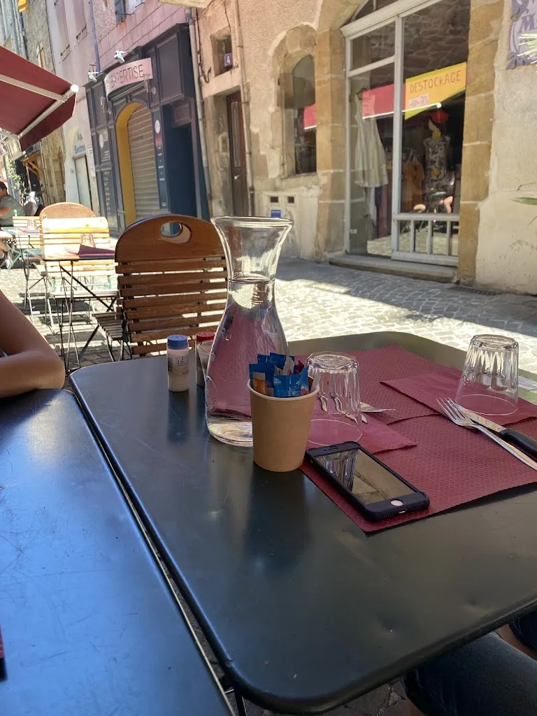 L'or Noir_Aubenas_slider_image_3