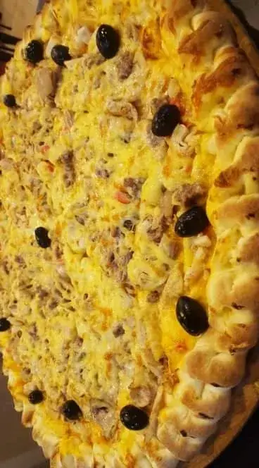 Menu_Café Restaurant Le Trotteur_Champigny-sur-Marne_image_3