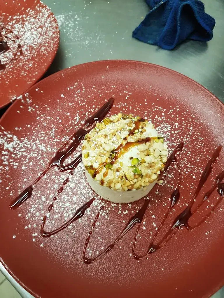 Menu_Café Restaurant Le Trotteur_Champigny-sur-Marne_image_7