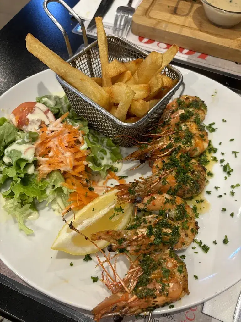 Café Restaurant Le Trotteur_Champigny-sur-Marne_slider_image_2