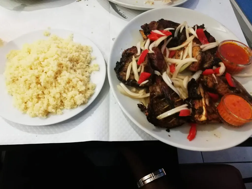 Menu_Le Griffé_Champigny-sur-Marne_image_5