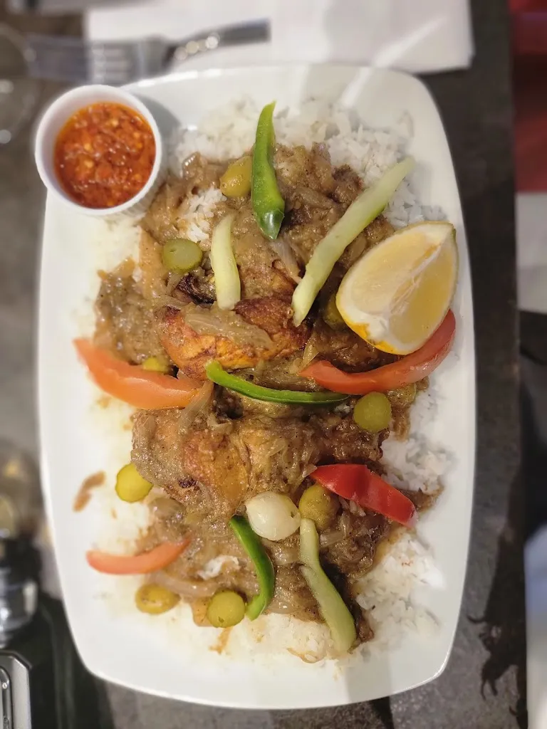 Menu_Le Griffé_Champigny-sur-Marne_image_7