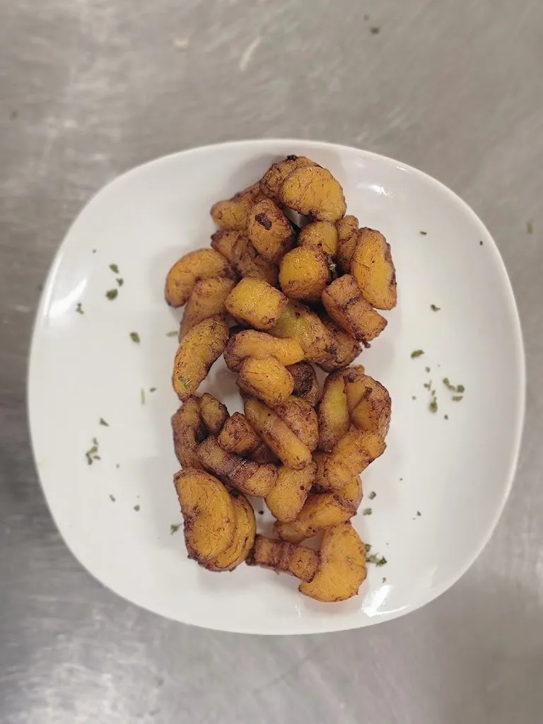 Menu_Le Griffé_Champigny-sur-Marne_image_8