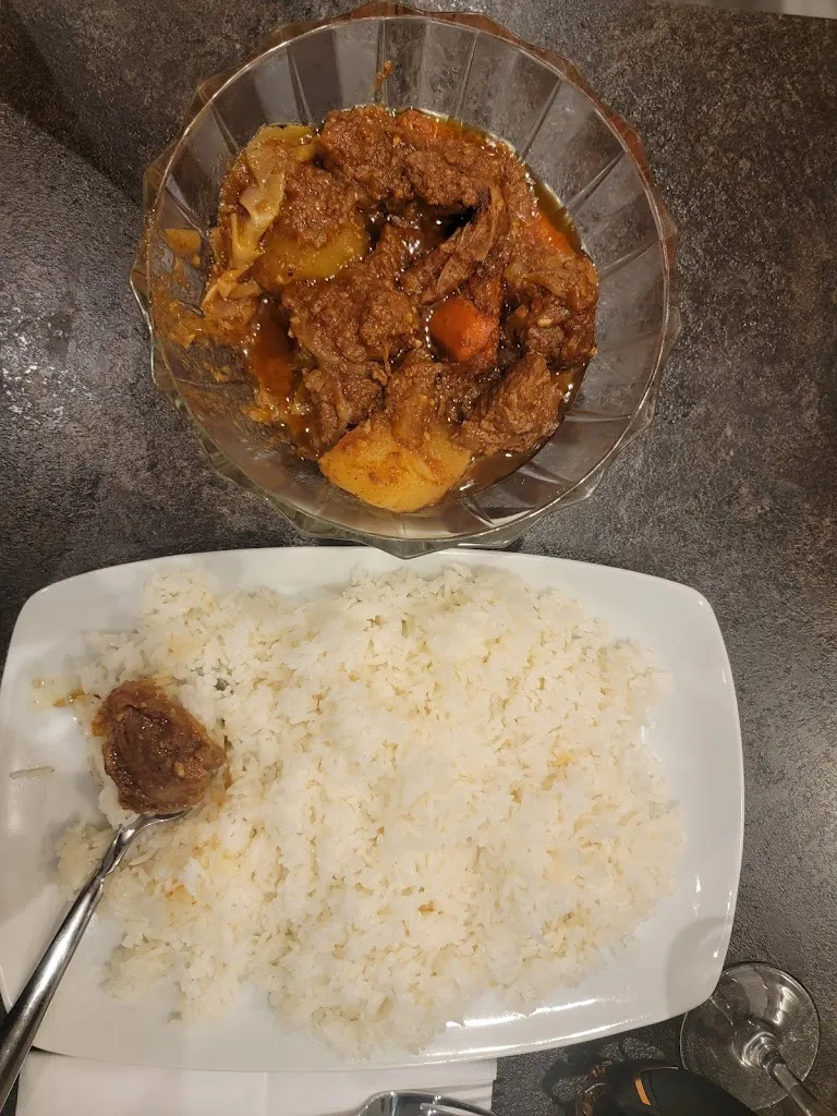 Menu_Le Griffé_Champigny-sur-Marne_image_9